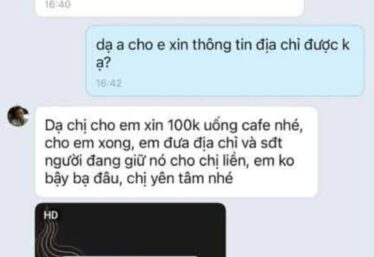ảnh