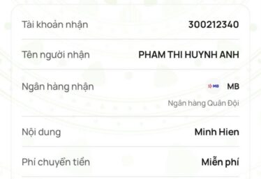 ảnh