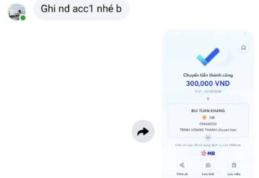ảnh