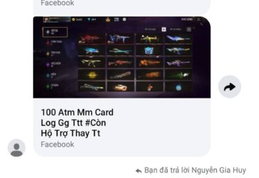 ảnh