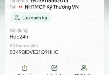 ảnh