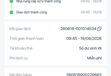 ảnh