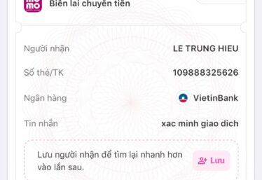 ảnh