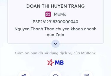 ảnh