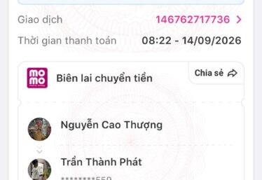 ảnh