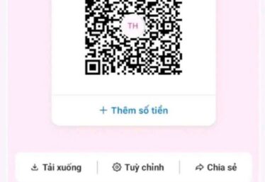 ảnh