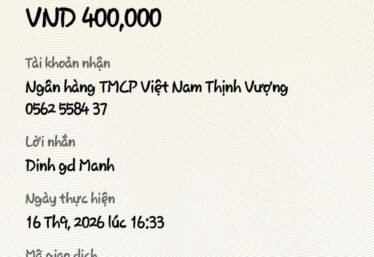 ảnh