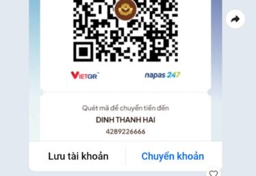 ảnh