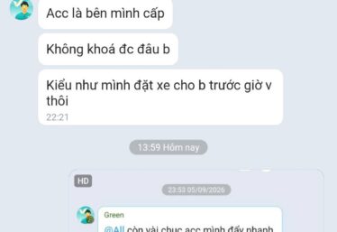 ảnh