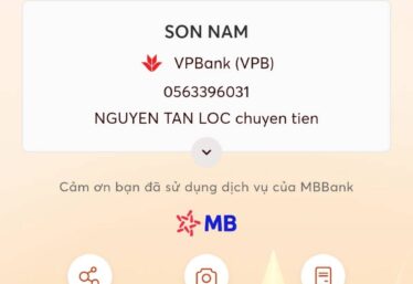 ảnh