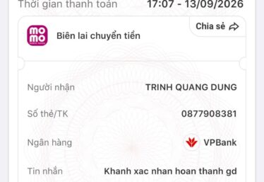 ảnh