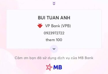 ảnh