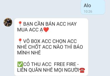 ảnh