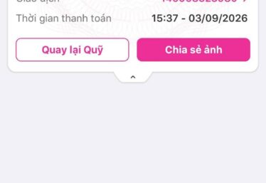 ảnh