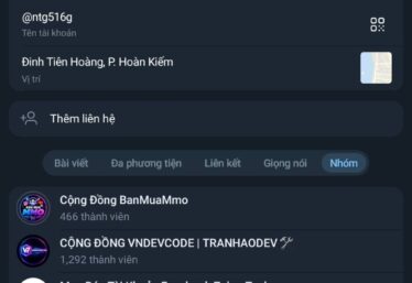 ảnh