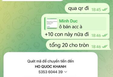 ảnh