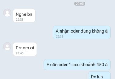 ảnh