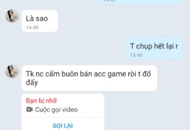 ảnh