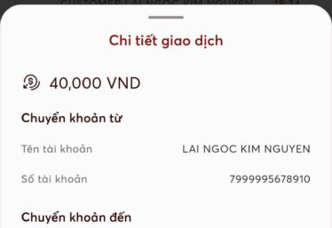 ảnh