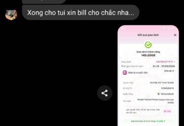 ảnh