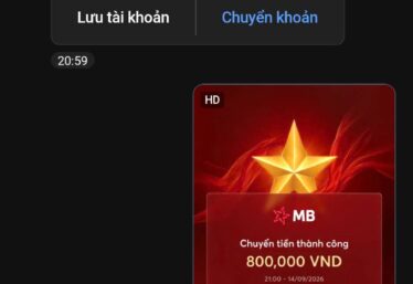 ảnh