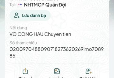 ảnh
