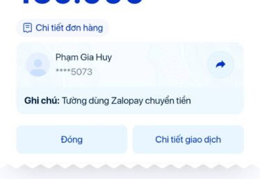 ảnh