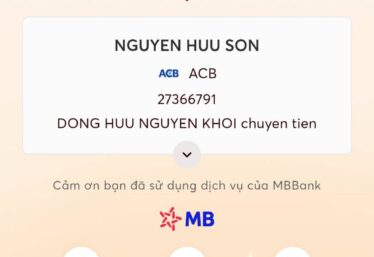ảnh