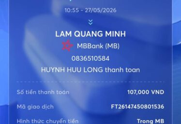 ảnh