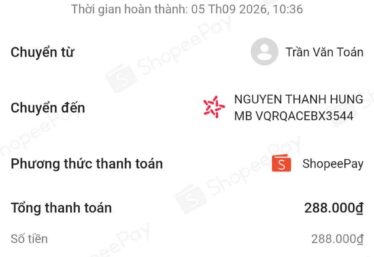 ảnh