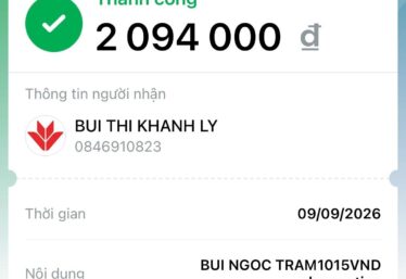 ảnh