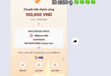 ảnh