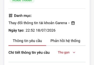 ảnh