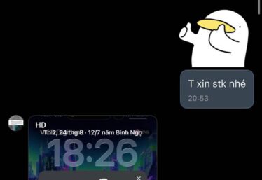 ảnh
