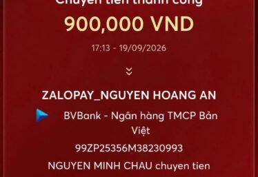 ảnh