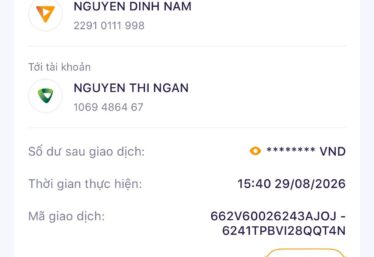 ảnh