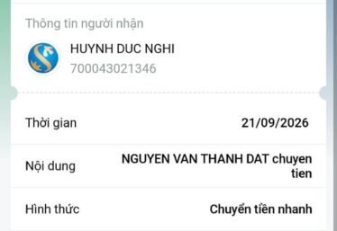 ảnh