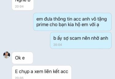 ảnh