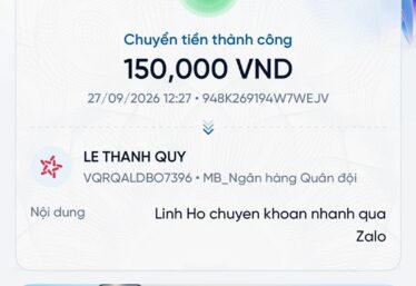 ảnh