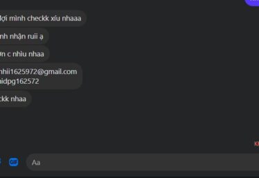ảnh