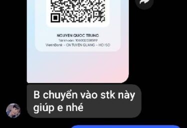 ảnh