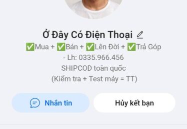 ảnh