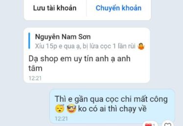 ảnh