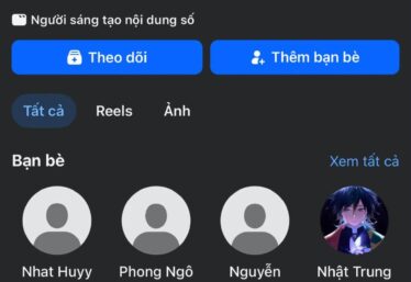 ảnh