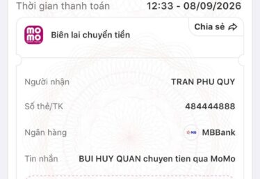 ảnh