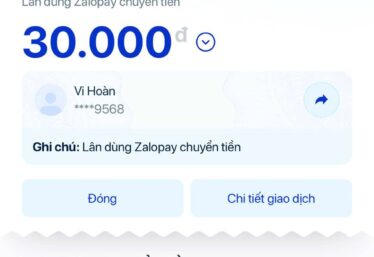 ảnh