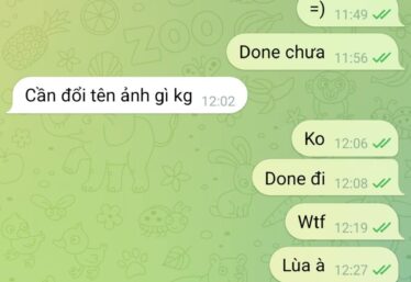 ảnh