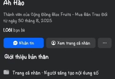 ảnh