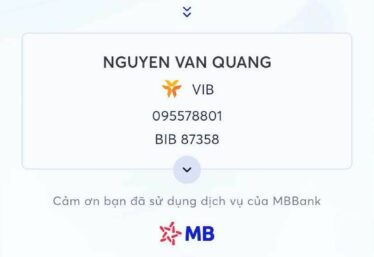 ảnh