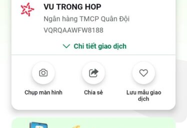 ảnh